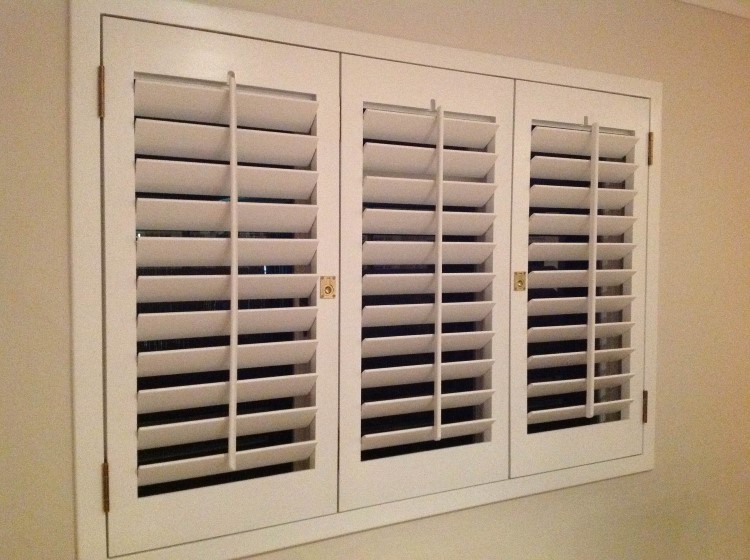 Security Shutters South Africa